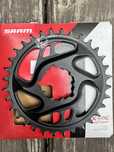 Зірка 32t Sram Eagle X-SYNC 2