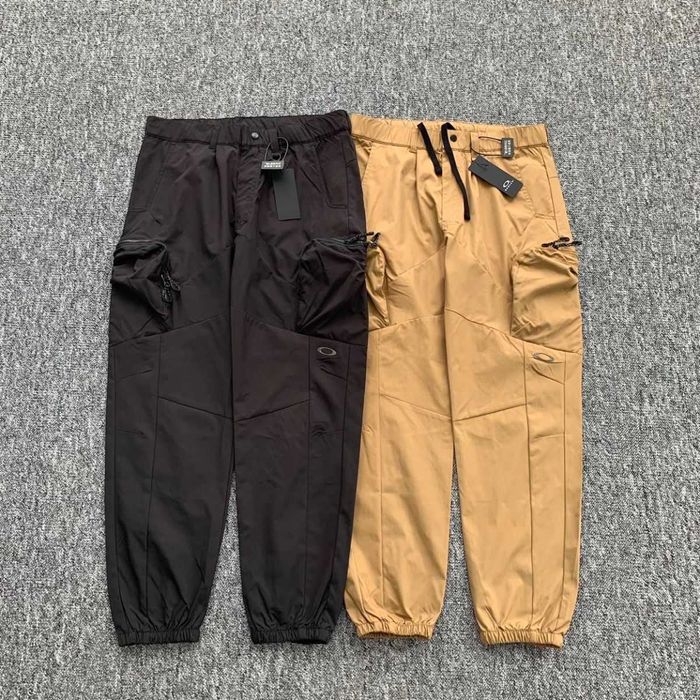 Карго штани Oakley FGL Perfomance Fit cargo оригінал