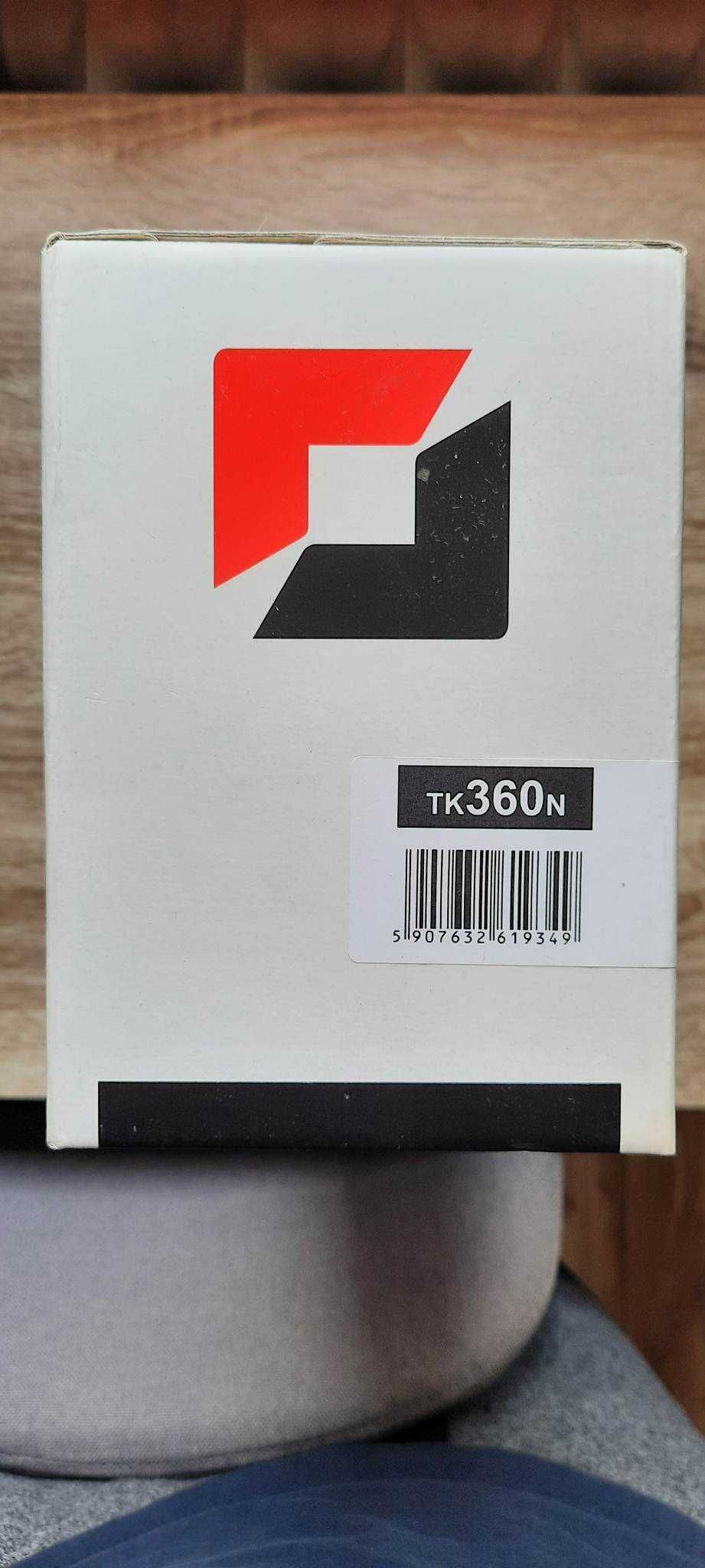 Toner Printe TK360