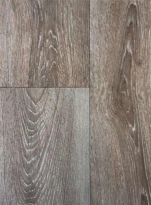 Лінолеум, гарна якість, виробник Україна, виробник Бельгія!!