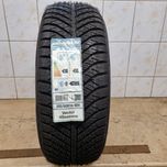 Nowa opona całoroczna 205/60 R16 92H GoodYear Vector 4Seasons