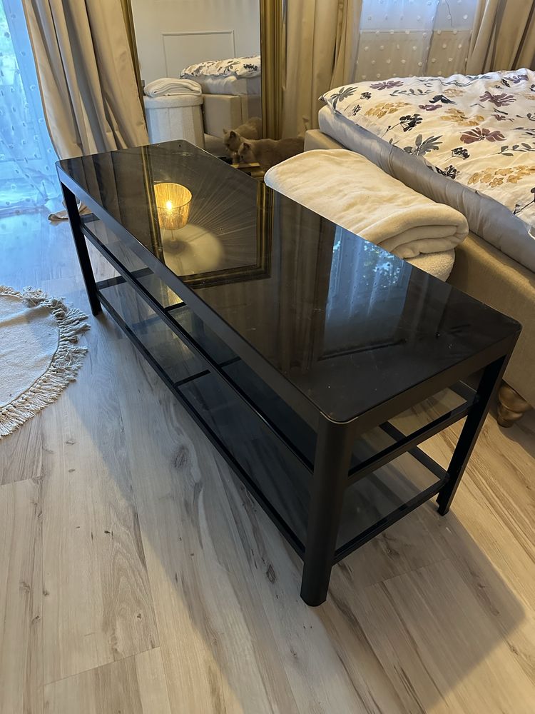 Szafka RTV Ikea gettorp