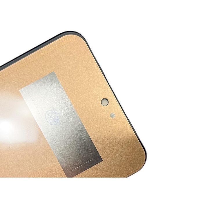 Wyświetlacz Lcd Tft Do Samsung Galaxy A55 5G A556