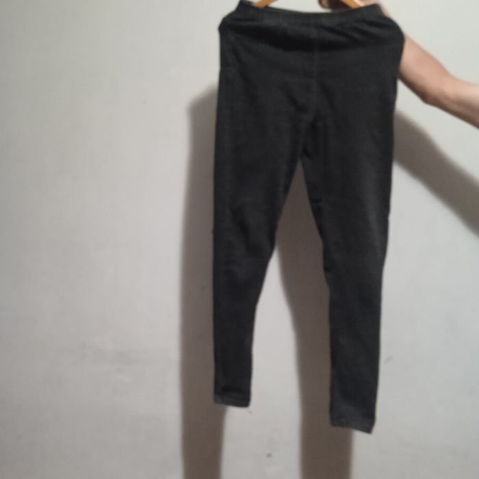 Продам  джинсы лёгкие