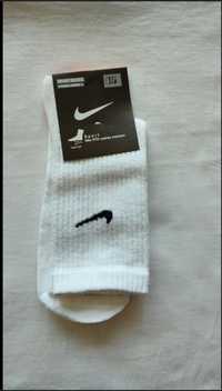 Носки Nike original