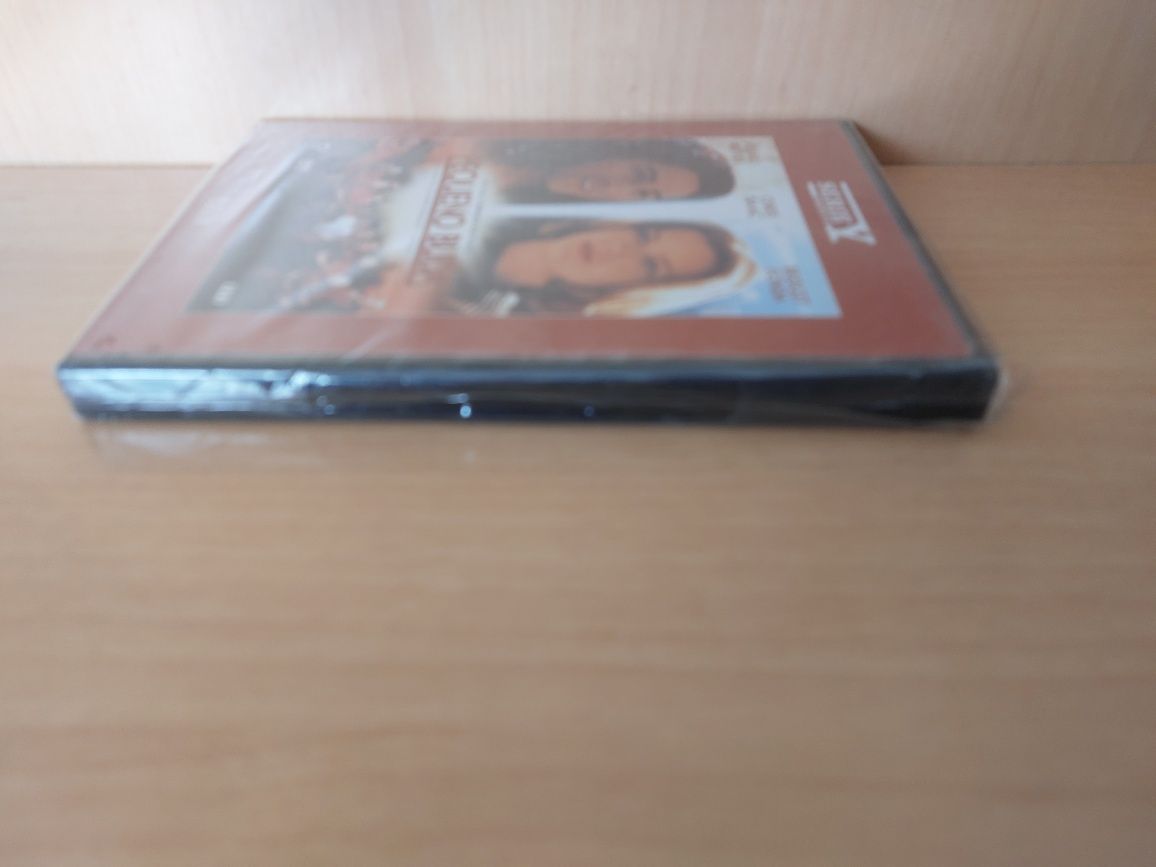 DVD NOVO e SELADO - " Pequeno Buda "Bernardo Bertolucci