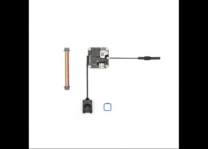 Відеопередавач Dji 04 air unit