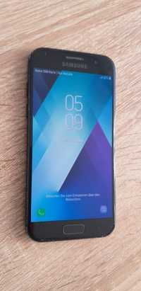 Samsung A3 2017 tanio