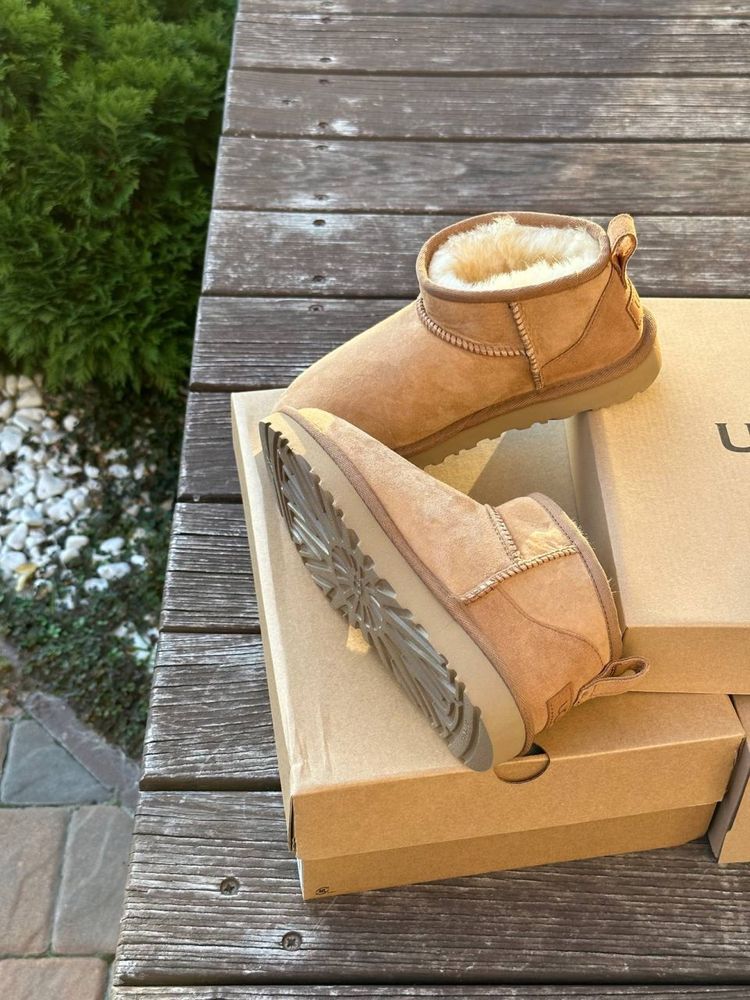 Оригінальні Ugg!!! Останній розпродаж