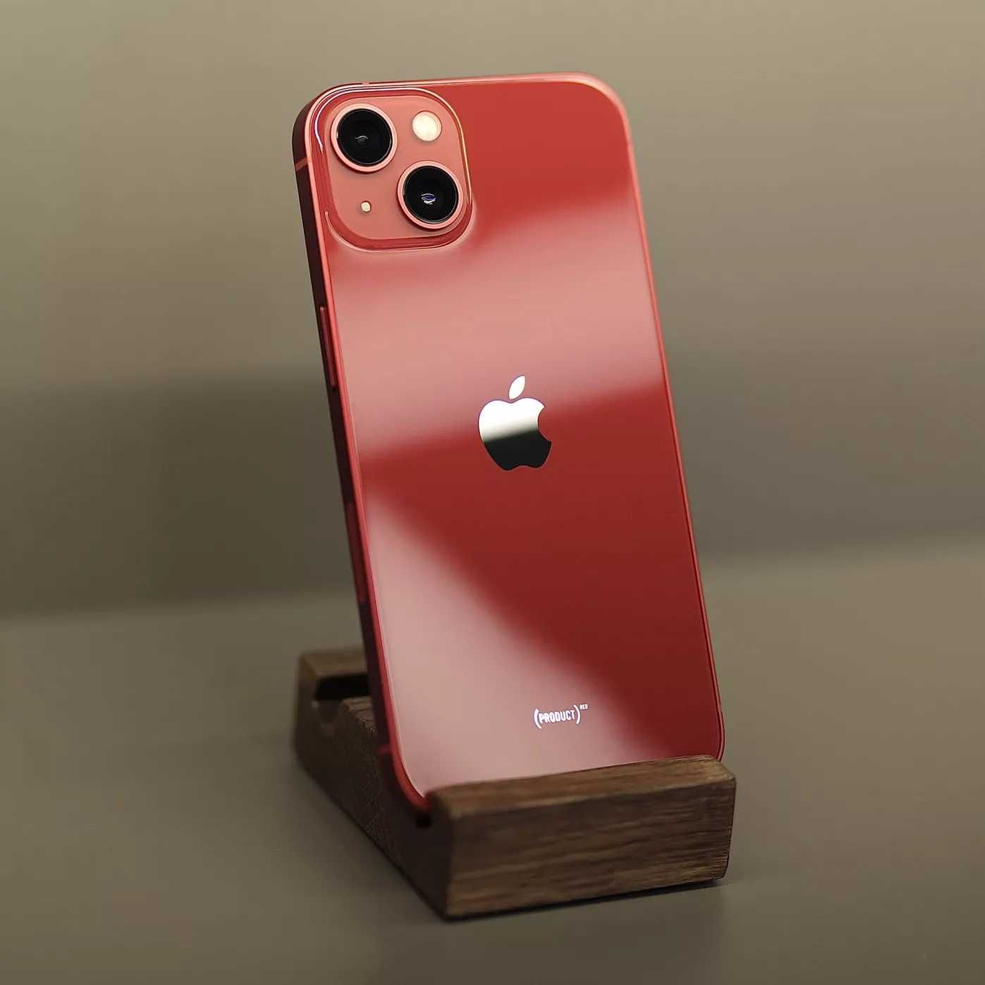 б/у iPhone 13 mini 128GB в магазині Ябко ТРЦ Орнава