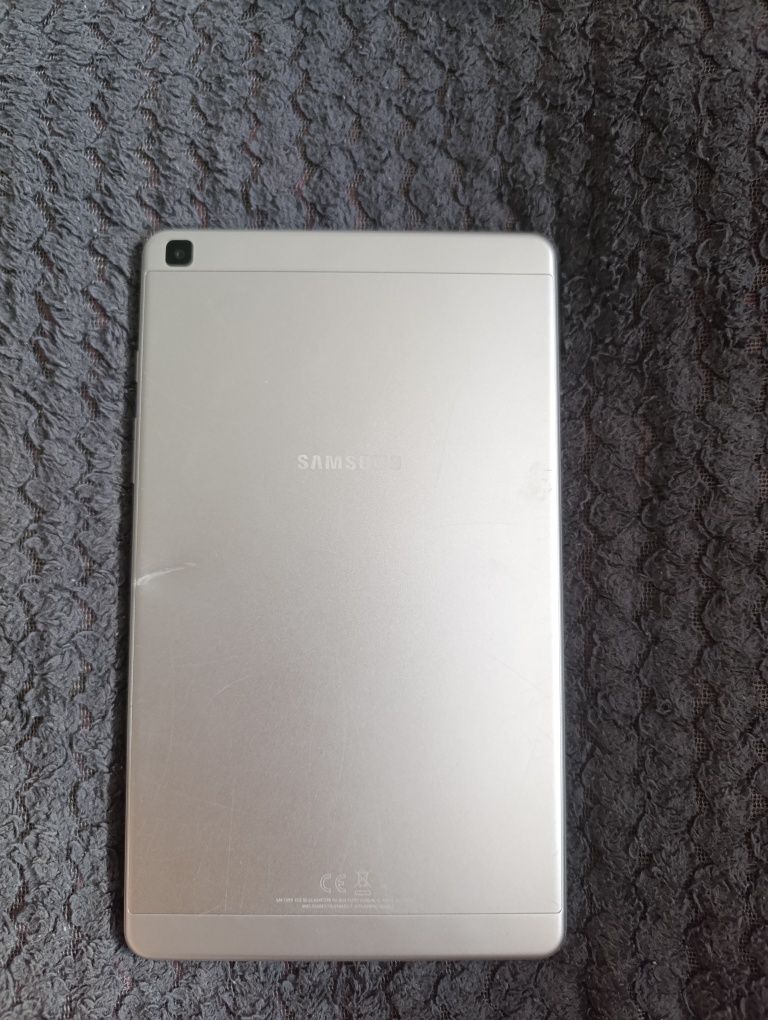 Tablet Samsung Galaxy TAB A
