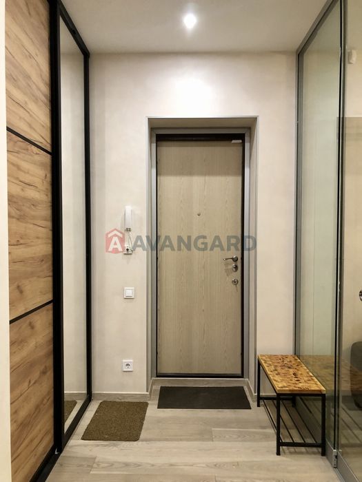 Продам 3х ком. кв в центре города Гоголя.