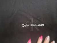 Bluza damska Calvin Klein