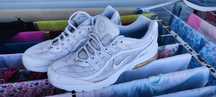 Tenis Nike VGR 45
