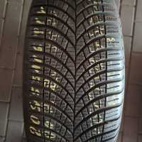 1x Goodyear Vector 4seasons Gen-3 205/55R16 91V 1 sztuka całoroczna