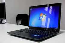 Laptop Lenovo  RAM12GB NvidiaGeForce Dysk SSD Gwarancja 12 miesiecy