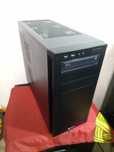 Caixa Corsair Carbide 200R