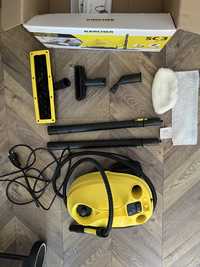 Karcher Easyfix SC3