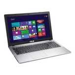Portátil Asus X550L [Intel Core i7 | 8GB Ram | SSD 240GB]
