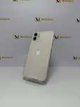 Apple iphone 12 White 64gb Neverlock