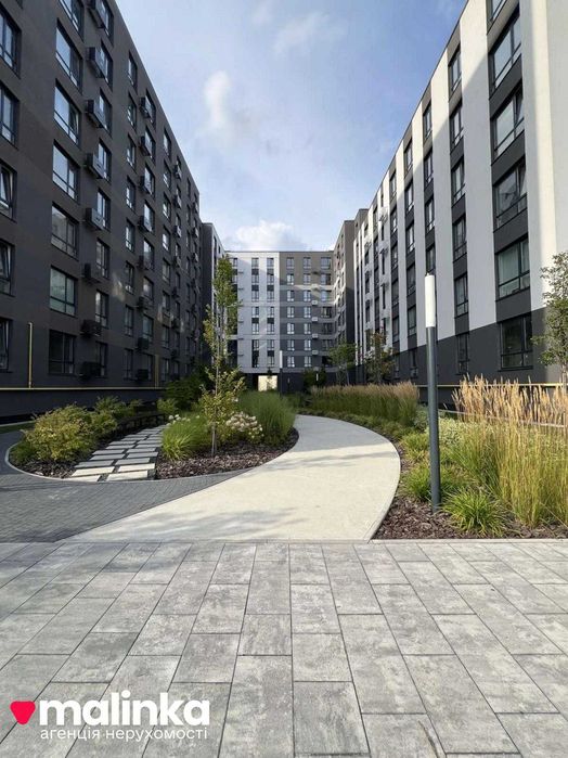 Оренда/1 Квартира/ /Ремонт/Сокільники, Героїв Майдану