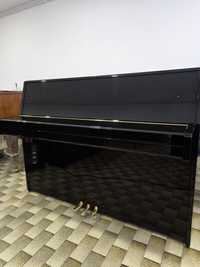 Piano Yamaha B1 PE