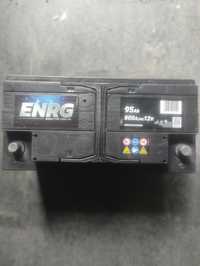 Акумулятор ЕNRG 95Ah 800A 12V