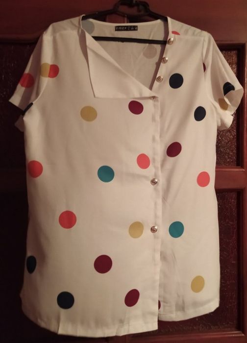 Жіночі блузки,від 100грн.