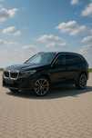 BMW X1 BMW X1 sDrive20i (U11) MildHybrid | 2024 | 156 KM | Automat |Gwarancja