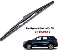 Щётка дворники Hyundai Santa Fe 2012-2017 Хундай Санта Фе