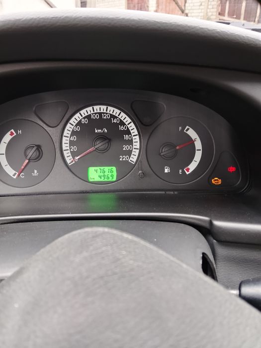 Пропонуємо Део сенс 2014р.