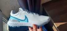 Кросівки Nike React Infinity Pro 2, 41 розмір