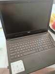 Laptop Dell Inspiron 15