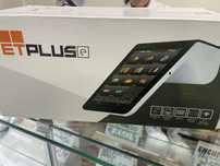 Máquina Registadora Portátil marca Aclas