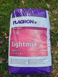 Plagron lightmix 50l