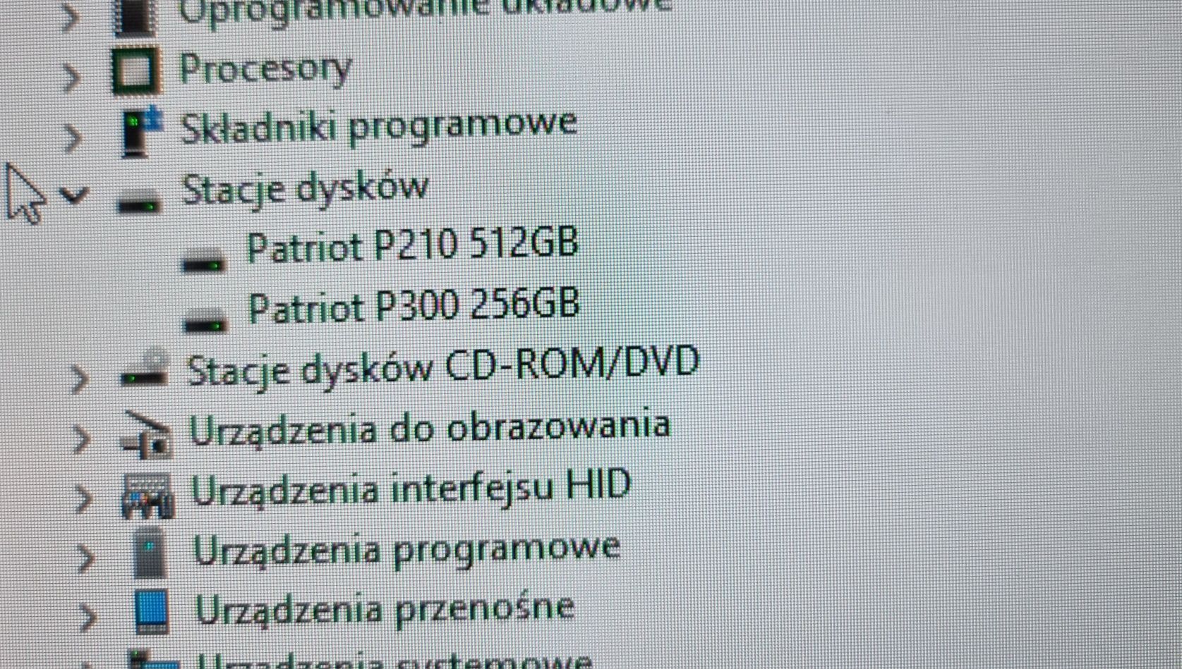 Komputer pc Gtx 1660 super