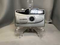 Плівковий фотоапарат Olympus Trip XB400