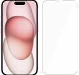 Szkło hartowane 9H szybka iphone 12 pro 2szt
