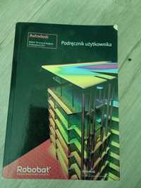 Podręcznik do nauki obsługi programu AutoCAD i Autodesk