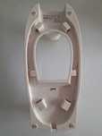 Podstawka pod żelazko SilverCrest SDBK 2200 B2