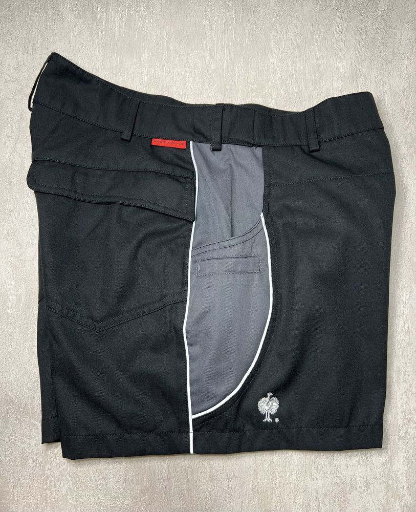 Робочі шорти Engelbert Strauss X-shorts e.s.active (Germany)