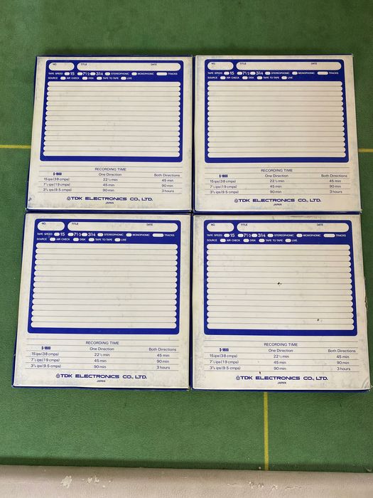 Магнітна стрічка