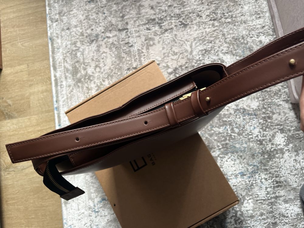 Сумка bagllet BG127