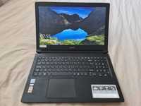 Sprzedam  Laptop Acer