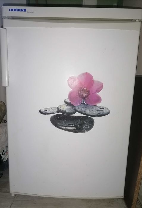 Холодильник Liebherr Comfort KT 1544 (б/у)