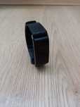 Smartband huawei