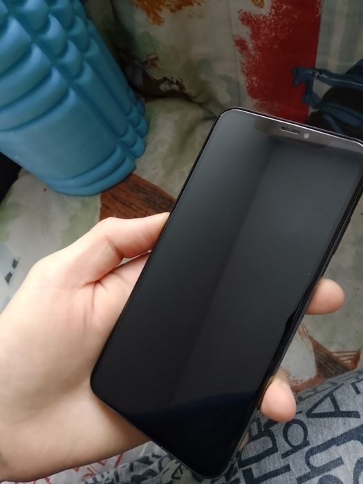 Продам свой iphone xs max 64gb
