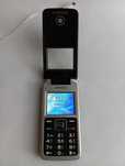 Brondi telefon komórkowy
