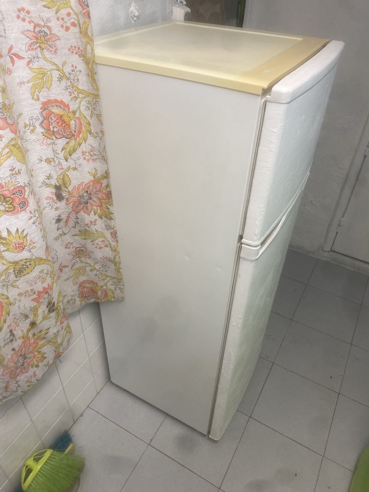 Vendo frigorifico em otimo funcionamento