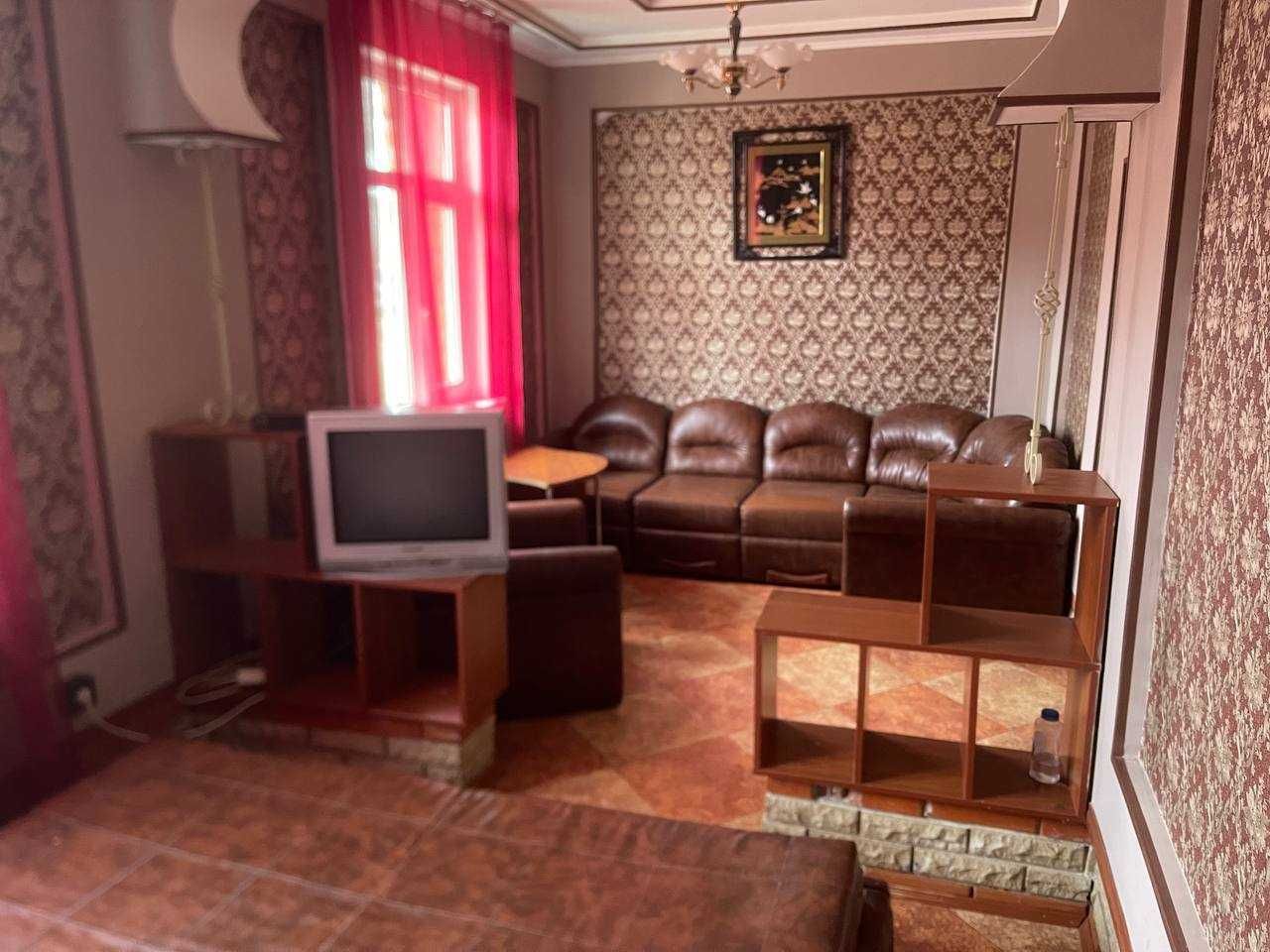 Без %! Готовий бізнес Готельно-ресторанный комплекс. М. Березань фасад